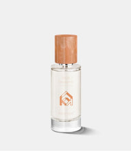 Load image into Gallery viewer, KERZON | Eau de Parfum | Bois D'Hinoki - LONDØNWORKS