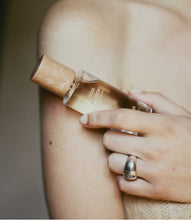 Load image into Gallery viewer, KERZON | Eau de Parfum | Bois D'Hinoki - LONDØNWORKS