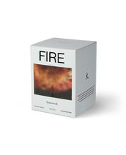Load image into Gallery viewer, HOMEWORK| Candle | Fire