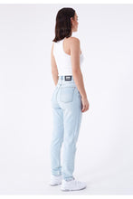 Load image into Gallery viewer, DR DENIM | Nora Jeans | Canyon Pale Used - LONDØNWORKS