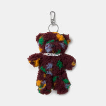 Load image into Gallery viewer, WOUF | Ella Bear Charm