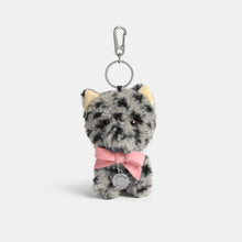 Load image into Gallery viewer, WOUF | Colette Cat Charm