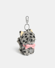 Load image into Gallery viewer, WOUF | Colette Cat Charm