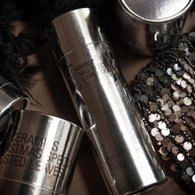 Load image into Gallery viewer, HKLIVING | Ceramic Candles Set Of 3 | Frost &amp; Firewood