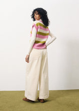 Load image into Gallery viewer, FRNCH | Cisse Jumper | Pink