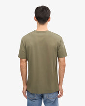 Load image into Gallery viewer, COLORFUL STANDARD | Classic Organic T-shirt | Dusty Olive - LONDØNWORKS