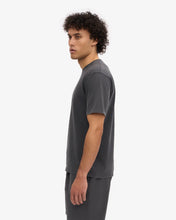 Load image into Gallery viewer, COLORFUL STANDARD | Classic Organic T-shirt | Faded Black - LONDØNWORKS