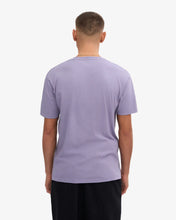 Load image into Gallery viewer, COLORFUL STANDARD | Classic Organic T-shirt | Purple Jade - LONDØNWORKS