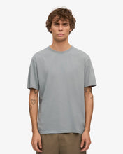 Load image into Gallery viewer, COLORFUL STANDARD | Classic Organic T-shirt | Steel Blue - LONDØNWORKS
