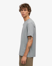 Load image into Gallery viewer, COLORFUL STANDARD | Classic Organic T-shirt | Steel Blue - LONDØNWORKS