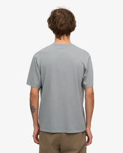 Load image into Gallery viewer, COLORFUL STANDARD | Classic Organic T-shirt | Steel Blue - LONDØNWORKS