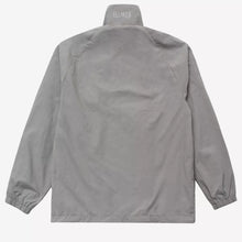 Load image into Gallery viewer, ELLIKER | Coppa Pullover Tech Jacket | Grey
