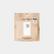 Load image into Gallery viewer, CARHARTT WIP | Cotton Boxers | White - LONDØNWORKS