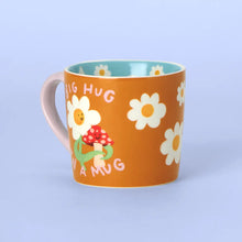 Load image into Gallery viewer, ELEANOR BOWMER | Big Hug Mug | Multi