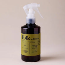 Load image into Gallery viewer, FIELDDAY | Folk Room Spray | Kin - LONDØNWORKS