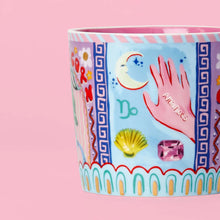 Load image into Gallery viewer, ELEANOR BOWMER | Zodiac Mug | Capricorn - LONDØNWORKS