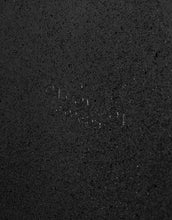 Load image into Gallery viewer, GASTON LUGA | Däsh Backpack 13&quot; | Black - LONDØNWORKS