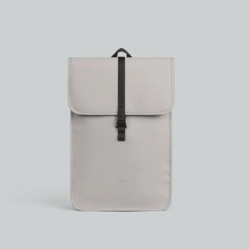 GASTON LUGA | Däsh Backpack 13