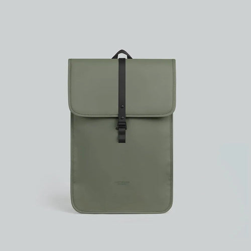 GASTON LUGA | Däsh Backpack 13