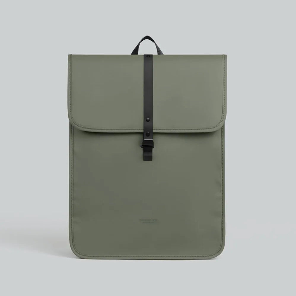 GASTON LUGA | Däsh Backpack 16