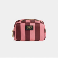 Load image into Gallery viewer, WOUF | Makeup Bag | Sophie