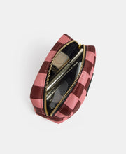Load image into Gallery viewer, WOUF | Makeup Bag | Sophie