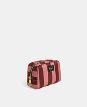 Load image into Gallery viewer, WOUF | Makeup Bag | Sophie