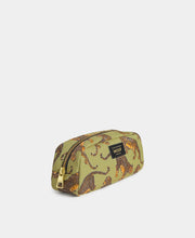 Load image into Gallery viewer, WOUF | Pencil Case | Avo Leopard
