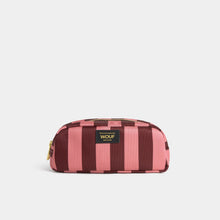 Load image into Gallery viewer, WOUF | Pencil Case | Sophie