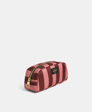 Load image into Gallery viewer, WOUF | Pencil Case | Sophie