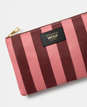 Load image into Gallery viewer, WOUF | Pouch | Sophie
