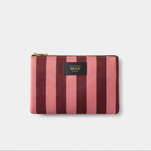 Load image into Gallery viewer, WOUF | Pouch | Sophie