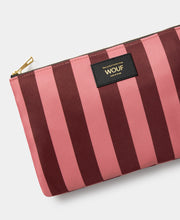 Load image into Gallery viewer, WOUF | XL Pouch | Sophie