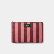 Load image into Gallery viewer, WOUF | XL Pouch | Sophie