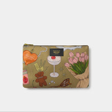 Load image into Gallery viewer, WOUF | XL Pouch | Tender