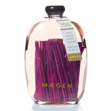 Load image into Gallery viewer, MÆGEN | Bubble Matches | Pink - LONDØNWORKS