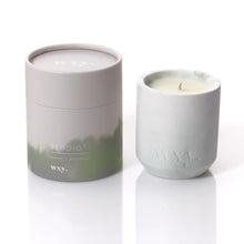 Load image into Gallery viewer, WXY | Studio 2 Candle | Fennel &amp; Patchouli