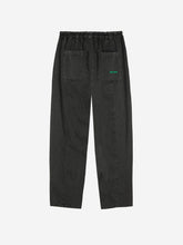 Load image into Gallery viewer, BOBO CHOSES | Cocoon Pant | Dark Grey - LONDØNWORKS