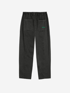 BOBO CHOSES | Cocoon Pant | Dark Grey - LONDØNWORKS
