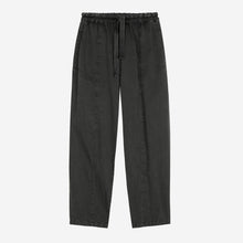 Load image into Gallery viewer, BOBO CHOSES | Cocoon Pant | Dark Grey - LONDØNWORKS