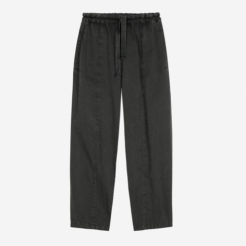 BOBO CHOSES | Cocoon Pant | Dark Grey - LONDØNWORKS