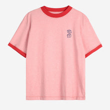 Load image into Gallery viewer, BOBO CHOSES | Roll The Dice Fitted T-Shirt - LONDØNWORKS