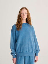 Load image into Gallery viewer, BOBO CHOSES | Ease Sweatshirt | Blue
