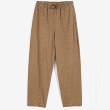Load image into Gallery viewer, BOBO CHOSES | Drift Pants | Brown