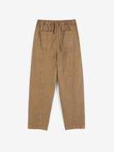 Load image into Gallery viewer, BOBO CHOSES | Drift Pants | Brown