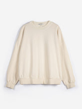 Load image into Gallery viewer, BOBO CHOSES | Dog Friendship Relaxed Sweatshirt | Cream