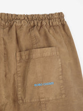 Load image into Gallery viewer, BOBO CHOSES | Drift Pants | Brown