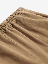Load image into Gallery viewer, BOBO CHOSES | Drift Pants | Brown