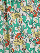 Load image into Gallery viewer, BOBO CHOSES | Color Herbalist Gathered Dress | Multi - LONDØNWORKS