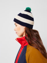 Load image into Gallery viewer, BOBO CHOSES | Mr Pencil Knitted Beanie - LONDØNWORKS